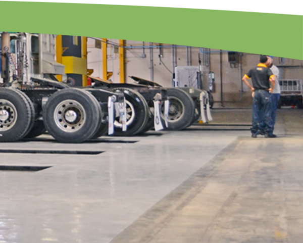 Cuatro Plantas 600 m2 por planta